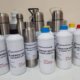 The Ssd Chemical Solution for Cleaning Black Money