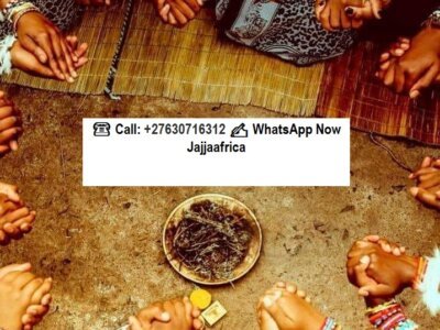 Pregnancy fertility spell to give you children.