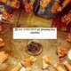 Pregnancy fertility spell to give you children.