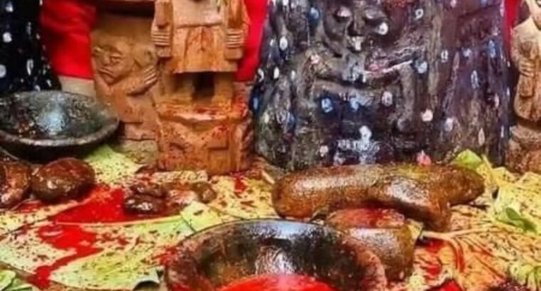 I want to join occult for money +2349025235625