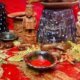I want to join occult for money +2349025235625