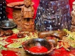 +2349025235625 how to join occult for fame