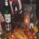 I want to join occult for money +2349025235625