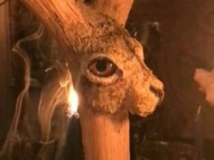 +2349025235625 I want to join occult for money