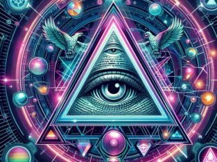 HOW TO JOIN ILLUMINATI SECRET SOCIETY FOR MONEY.