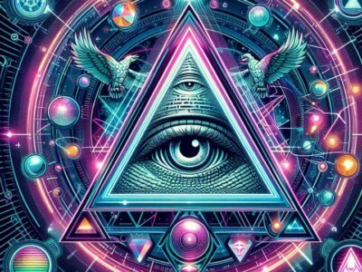 HOW TO JOIN ILLUMINATI SECRET SOCIETY FOR MONEY.