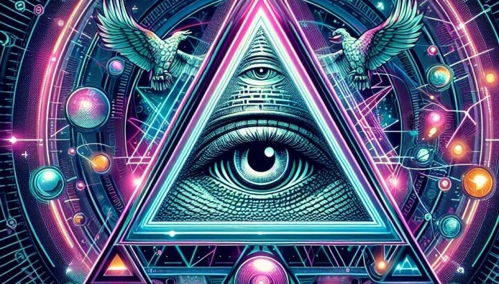 HOW TO JOIN ILLUMINATI SECRET SOCIETY FOR MONEY.