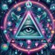 HOW TO JOIN ILLUMINATI SECRET SOCIETY FOR MONEY.