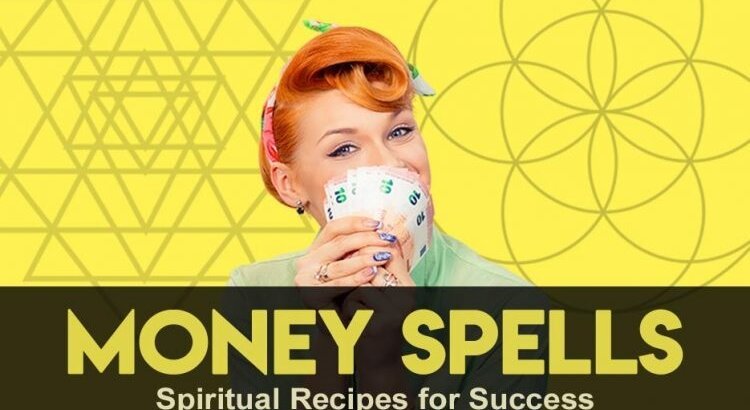 Voodoo Money Spells To Become A Billionaire Now.
