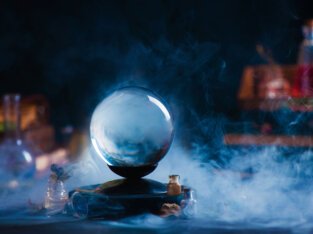 CHOSEN +27638885334 TIME TRAVEL SPELLS