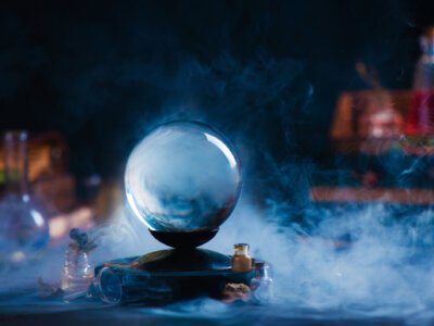 CHOSEN +27638885334 TIME TRAVEL SPELLS