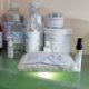 SSD CHEMICAL SOLUTIONS THAT CLEAN BLACK MONEY.