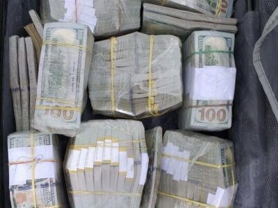 +2347039981974 DO BLOOD MONEY WITHOUT HUMAN BLOOD