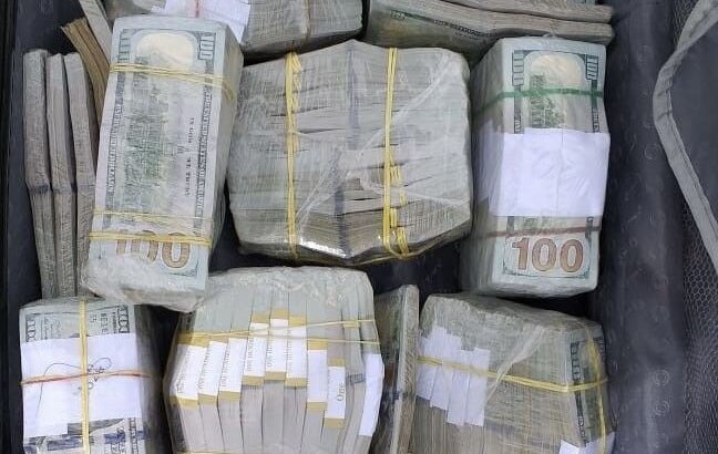 +2347039981974 DO BLOOD MONEY WITHOUT HUMAN BLOOD