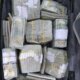 +2347039981974 DO BLOOD MONEY WITHOUT HUMAN BLOOD