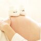 SPIRITUAL HEALER FERTILITY SPELLS +27638885334