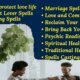 Bring back lost lover in London+27 74 116 2667