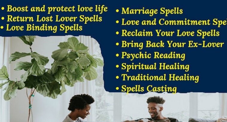 Gay &Lesbians Love spells Singapore+27 74 116 2667