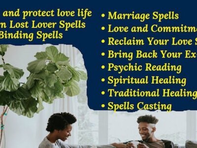 Mystic magic ring of wonders +27 74 116 2667