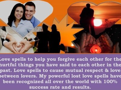 Love spell caster in Canada+27 74 116 2667