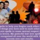 Gay &Lesbians Love spells Singapore+27 74 116 2667