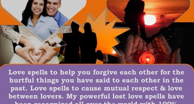 Bring back lost lover in London+27 74 116 2667