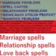 Bring back lost lover in Wilmington+27 74 116 2667