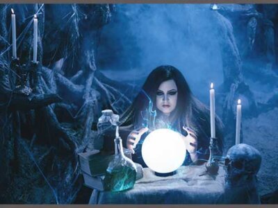 +256747234371 death spells that work fast overnigh