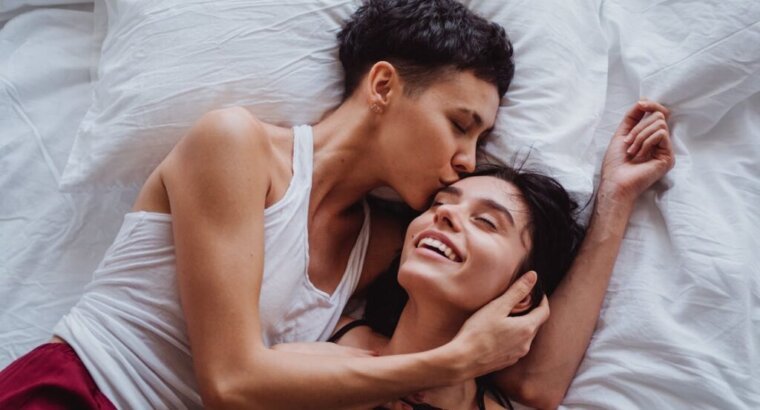 +27638885334 RITUAL CALL LESBIAN SPELLS LOST LOVE