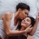 +27638885334 RITUAL CALL LESBIAN SPELLS LOST LOVE