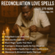 Love Spells ☎️ (325) 273-8255 In Hartford, CT Brin