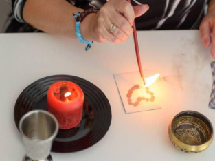 BRING BACK LOST LOVE SPELLS +27638885334 LOST LOVE