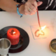 BRING BACK LOST LOVE SPELLS +27638885334 LOST LOVE