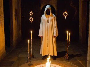 +2347089754903, How to join occult for money
