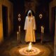 +2347089754903, How to join occult for money