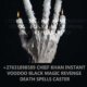 TORONTO+27631898589 BEST DEATH SPELL CASTER CANADA