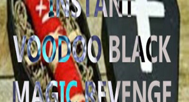 +27631898589 voodoo death spells that work in USA