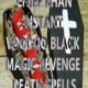 +27631898589 voodoo death spells that work in USA