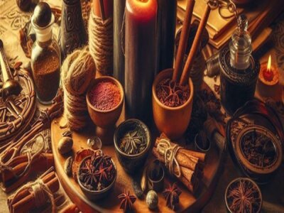 +27631898589 INSTANT VOODOO DEATH SPELL CASTER USA