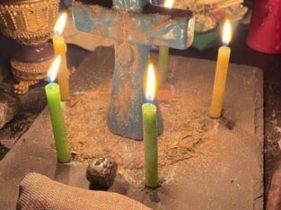 +27631898589 INSTANT DEATH SPELL IN BEDFORDVIEW