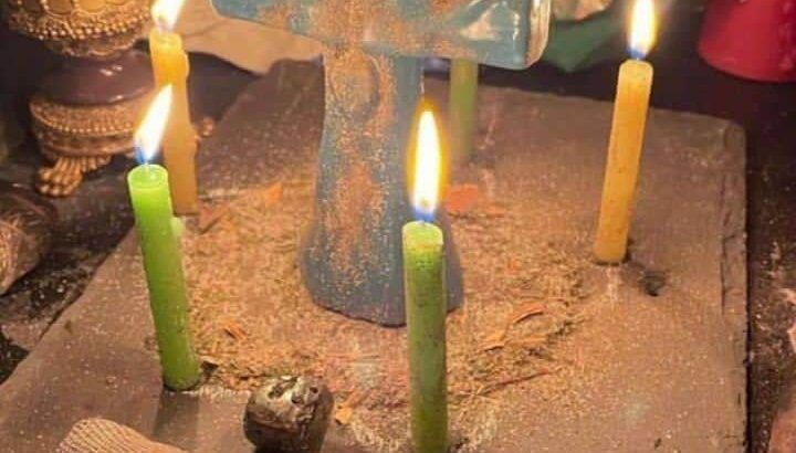+27631898589 INSTANT DEATH SPELL IN BEDFORDVIEW