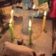+27631898589 INSTANT DEATH SPELL IN BEDFORDVIEW