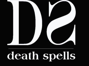 Most instant death spells +256700968783 in 24hrs