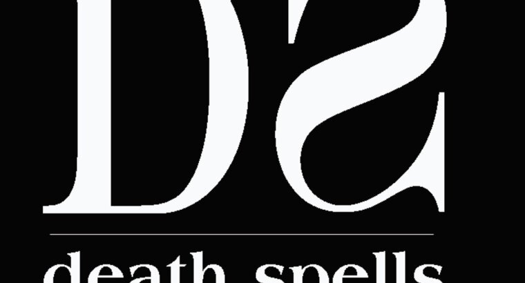 Most instant death spells +256700968783 in 24hrs