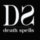 Most instant death spells +256700968783 in 24hrs