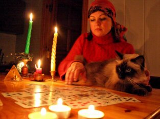 +256747234371 BEST DEATH SPELL CASTER / REVENGE SP