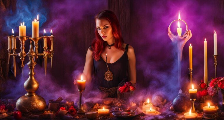 +256747234371 I Need Instant Death Spell Caster A