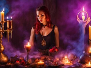 +256747234371 .USA AFRICAN REVENGE SPELLS CASTER