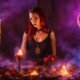 +256747234371 death spells that work fast overnigh